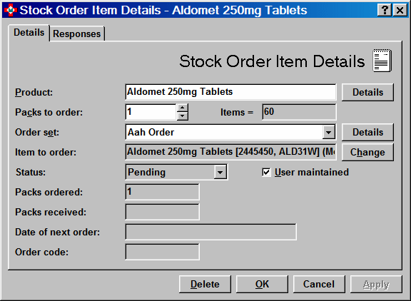 stock_order_item_details.gif